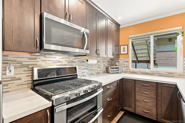 3649 Louisiana 104, San Diego, CA 92104