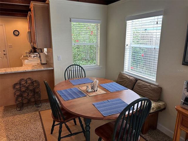 401 OAKWOOD AVENUE A, New Smyrna Beach, FL 32169