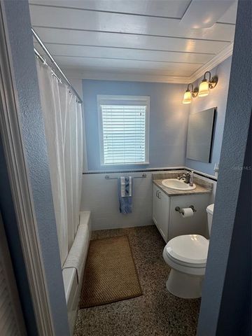 401 OAKWOOD AVENUE A, New Smyrna Beach, FL 32169