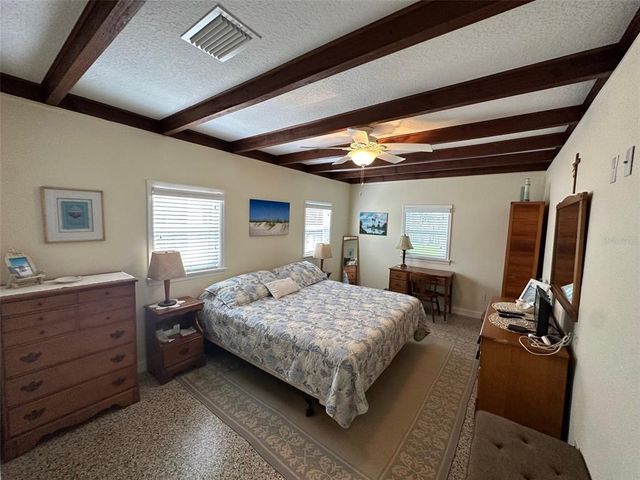 401 OAKWOOD AVENUE A, New Smyrna Beach, FL 32169