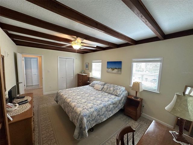 401 OAKWOOD AVENUE A, New Smyrna Beach, FL 32169