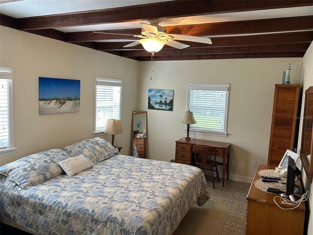 401 OAKWOOD AVENUE A, New Smyrna Beach, FL 32169
