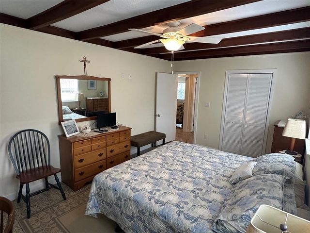 401 OAKWOOD AVENUE A, New Smyrna Beach, FL 32169