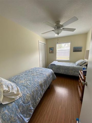 401 OAKWOOD AVENUE A, New Smyrna Beach, FL 32169