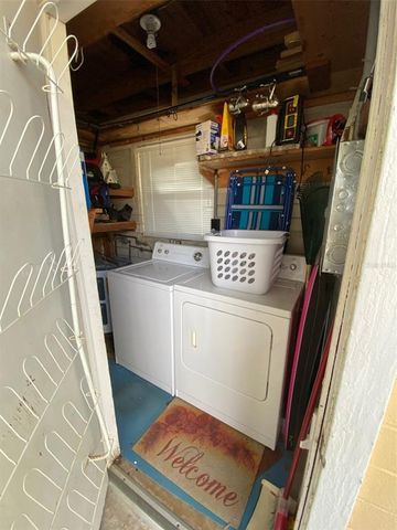 401 OAKWOOD AVENUE A, New Smyrna Beach, FL 32169