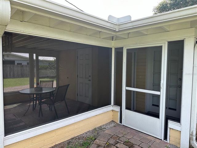 401 OAKWOOD AVENUE A, New Smyrna Beach, FL 32169