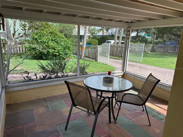 401 OAKWOOD AVENUE A, New Smyrna Beach, FL 32169