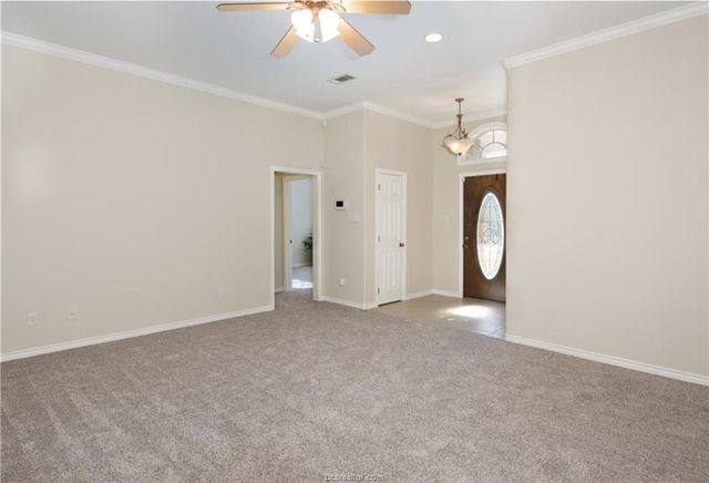 4207 Conway Court, College Station, TX 77845