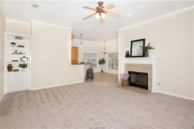 4207 Conway Court, College Station, TX 77845