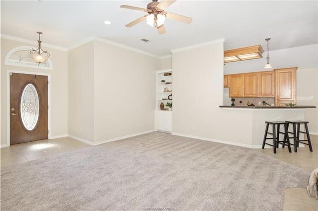 4207 Conway Court, College Station, TX 77845