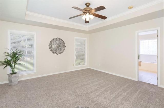 4207 Conway Court, College Station, TX 77845