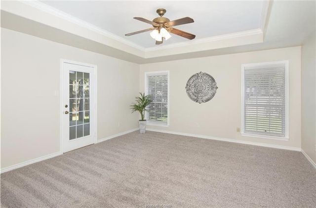 4207 Conway Court, College Station, TX 77845