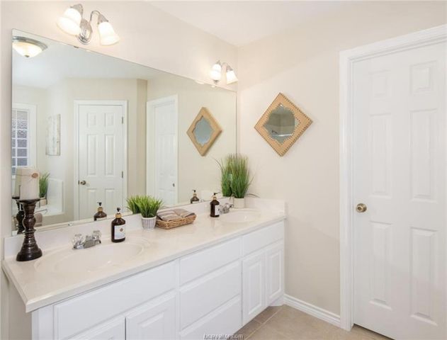 4207 Conway Court, College Station, TX 77845