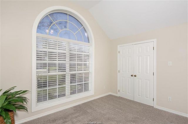 4207 Conway Court, College Station, TX 77845