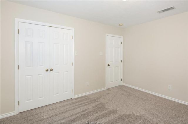 4207 Conway Court, College Station, TX 77845