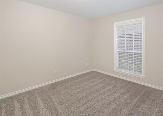 4207 Conway Court, College Station, TX 77845