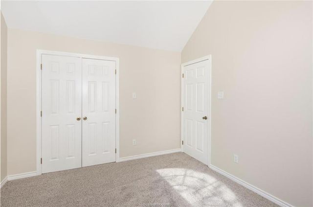 4207 Conway Court, College Station, TX 77845