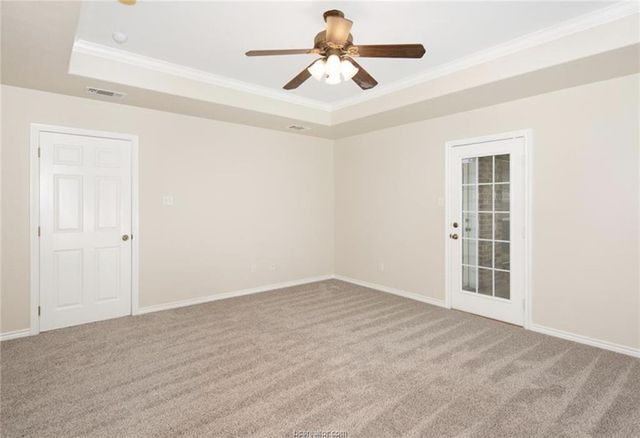 4207 Conway Court, College Station, TX 77845