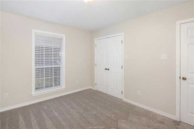 4207 Conway Court, College Station, TX 77845