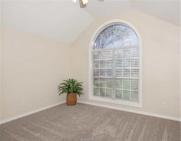 4207 Conway Court, College Station, TX 77845