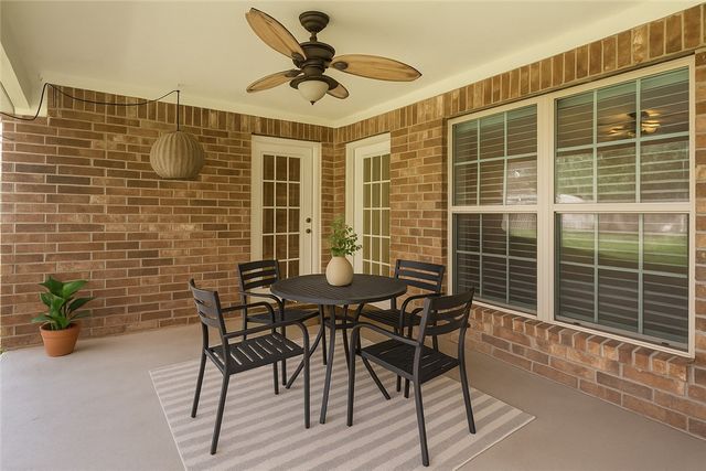 4207 Conway Court, College Station, TX 77845