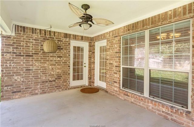 4207 Conway Court, College Station, TX 77845