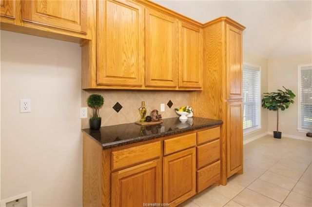 4207 Conway Court, College Station, TX 77845