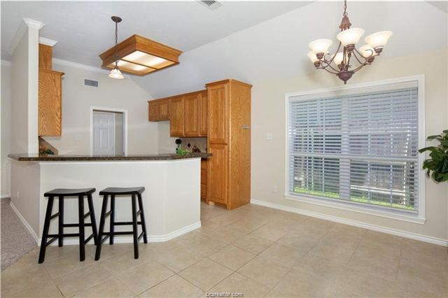 4207 Conway Court, College Station, TX 77845