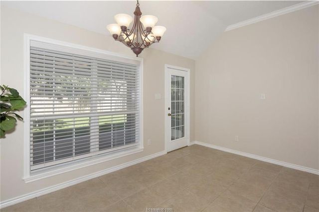 4207 Conway Court, College Station, TX 77845