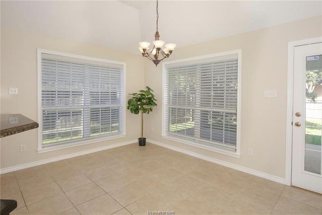 4207 Conway Court, College Station, TX 77845