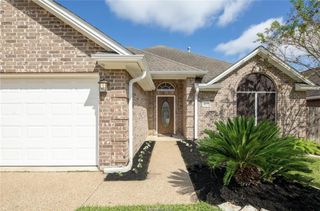 4207 Conway Court, College Station, TX 77845