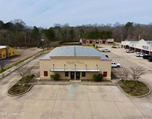 2851 Us 49, Florence, MS 39073