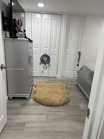 451 SE 8th St, Homestead, FL 33030