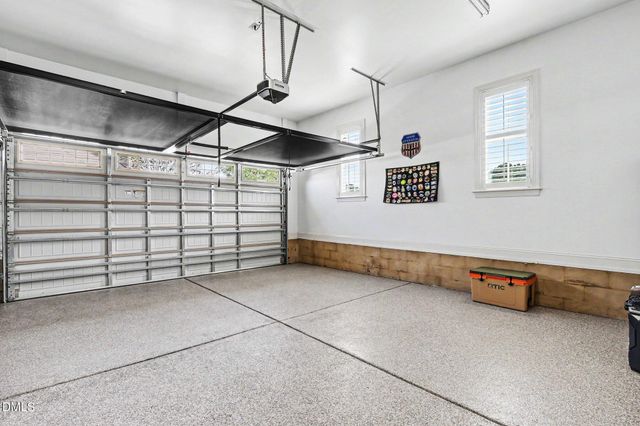 125 Tedpace Street, Princeton, NC 27569