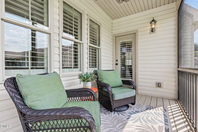 125 Tedpace Street, Princeton, NC 27569