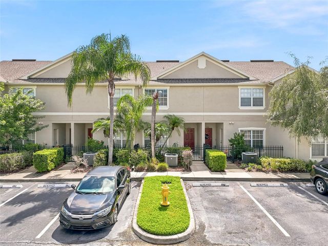 11023 WINTER CREST DRIVE, Riverview, FL 33569