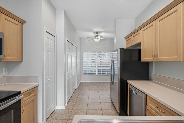 11023 WINTER CREST DRIVE, Riverview, FL 33569