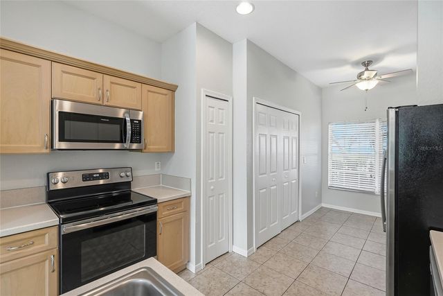 11023 WINTER CREST DRIVE, Riverview, FL 33569