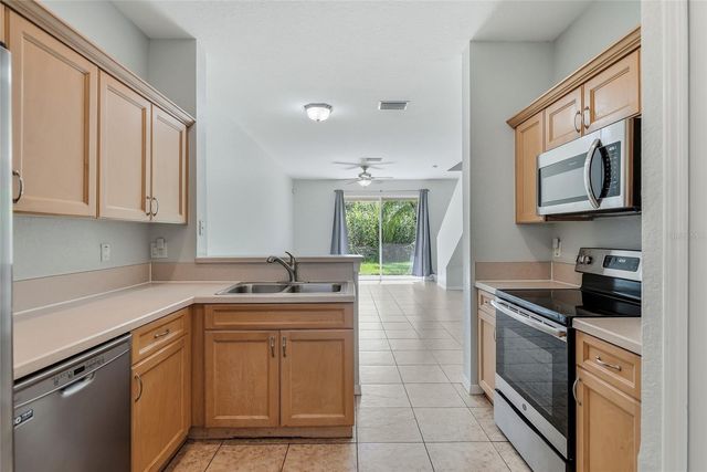 11023 WINTER CREST DRIVE, Riverview, FL 33569