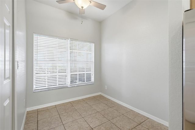 11023 WINTER CREST DRIVE, Riverview, FL 33569