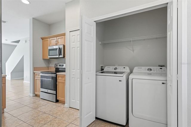 11023 WINTER CREST DRIVE, Riverview, FL 33569