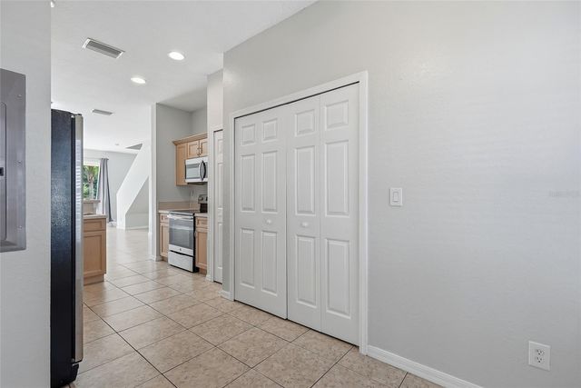 11023 WINTER CREST DRIVE, Riverview, FL 33569