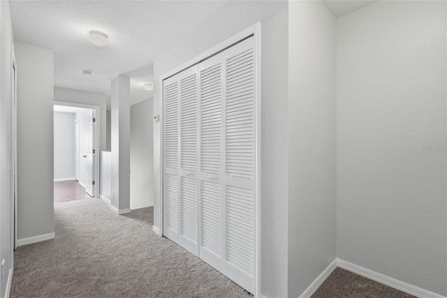 11023 WINTER CREST DRIVE, Riverview, FL 33569