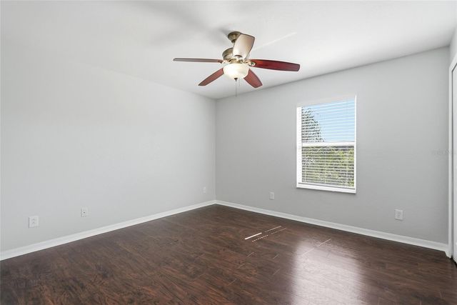 11023 WINTER CREST DRIVE, Riverview, FL 33569