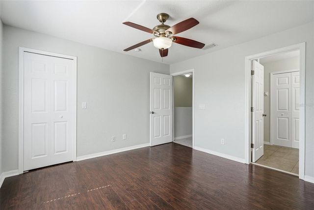 11023 WINTER CREST DRIVE, Riverview, FL 33569