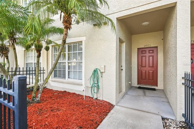 11023 WINTER CREST DRIVE, Riverview, FL 33569