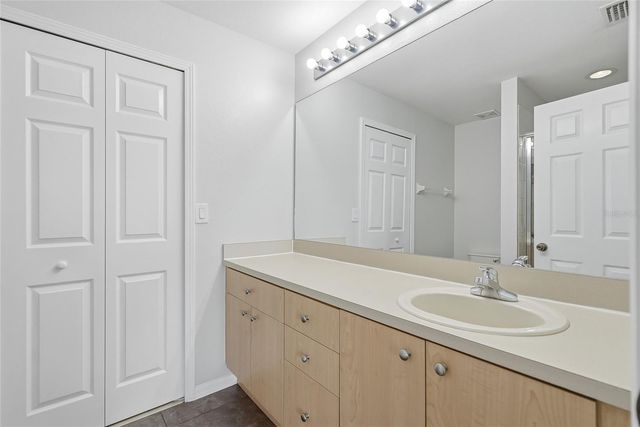 11023 WINTER CREST DRIVE, Riverview, FL 33569