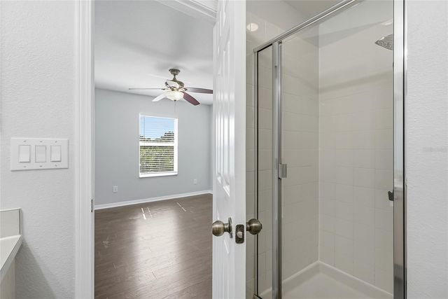 11023 WINTER CREST DRIVE, Riverview, FL 33569