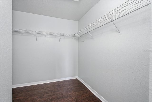 11023 WINTER CREST DRIVE, Riverview, FL 33569