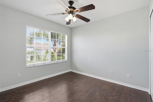11023 WINTER CREST DRIVE, Riverview, FL 33569